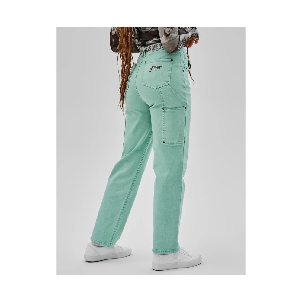 Ann Nicole Guess Collection -